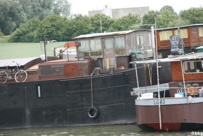 20110529 049.jpg (88.07 Kio) Vu 3781 fois 20110529 049.jpg