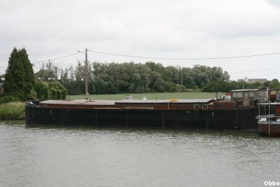 20110529 048.jpg (68.31 Kio) Vu 3781 fois 20110529 048.jpg