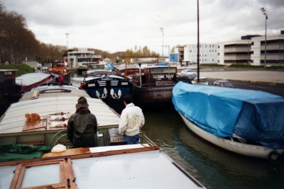 03.2000. ramonville.jpg