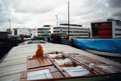 ramonville 03.2000  .jpg