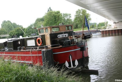 20110529 080.jpg (108.45 Kio) Vu 7649 fois 20110529 080.jpg