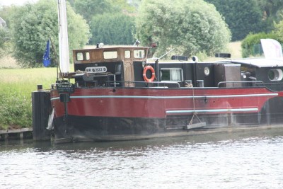 20110529 051.jpg (93.56 Kio) Vu 7649 fois 20110529 051.jpg