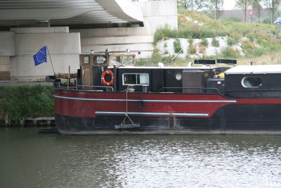 20110529 040.jpg (95.19 Kio) Vu 7801 fois 20110529 040.jpg