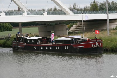 20110529 036.jpg (86.57 Kio) Vu 7649 fois 20110529 036.jpg