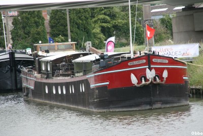 20110529 033.jpg (103.81 Kio) Vu 7649 fois 20110529 033.jpg