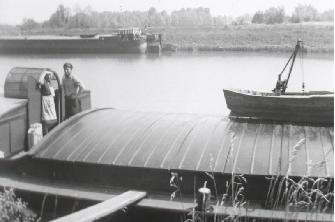 bateau dollar a envoyer 3.jpg