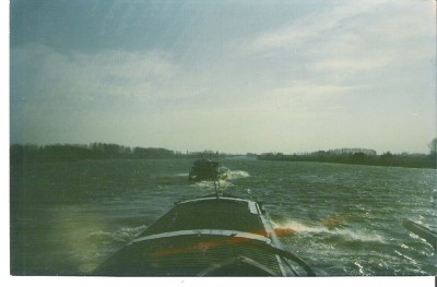 Photo 046.jpg