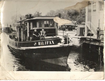 Photo 051.jpg (245.86 Kio) Vu 4485 fois Photo 051.jpg