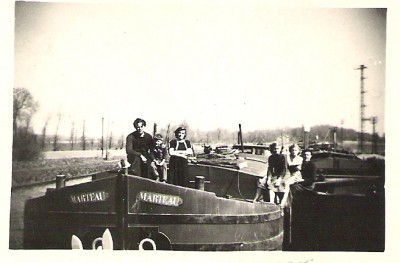 Photo 047.jpg (154.35 Kio) Vu 1426 fois Photo 047.jpg