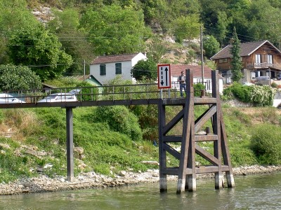 001.JPG (335.71 Kio) Vu 3029 fois 001.JPG