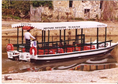 Photo 053.jpg (411.18 Kio) Vu 1244 fois Photo 053.jpg