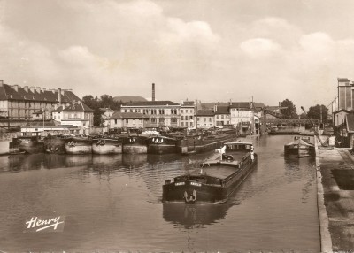 Nancy - Le port [vagus].jpg