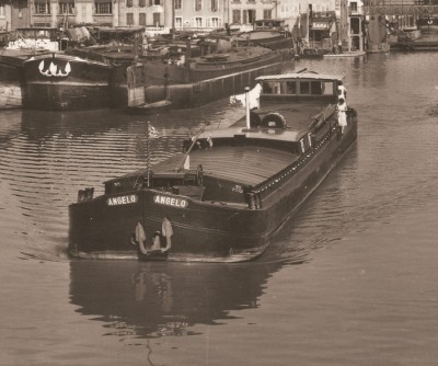 Nancy - Le port - ANGELO [vagus].jpg