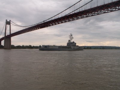 PICT1513.JPG (125.73 Kio) Vu 1209 fois PICT1513.JPG