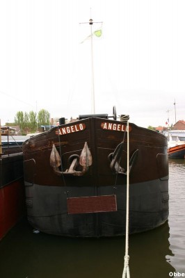 IMG_2162.JPG (49.49 Kio) Vu 8622 fois IMG_2162.JPG