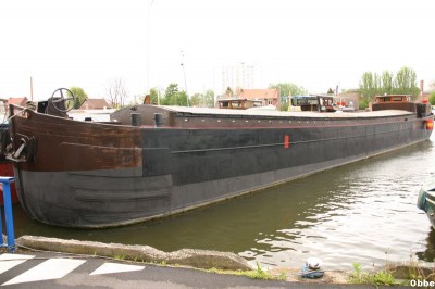 IMG_2164.JPG (71.77 Kio) Vu 8622 fois IMG_2164.JPG