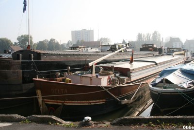 IMG_8172.JPG (81.26 Kio) Vu 8614 fois IMG_8172.JPG