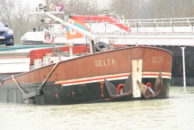 Delta 03.JPG