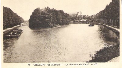 Photo 057.jpg (267.48 Kio) Vu 1058 fois Photo 057.jpg