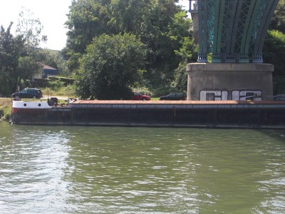 CIMG0525.JPG (427.25 Kio) Vu 2256 fois CIMG0525.JPG