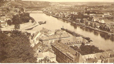 Photo 062.jpg (399.13 Kio) Vu 1058 fois Photo 062.jpg