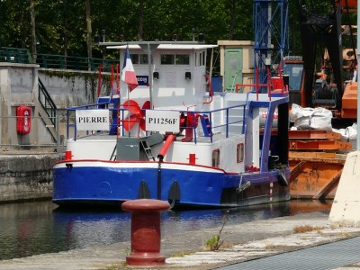 pierre-ar.JPG