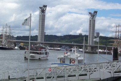 pont gustave flaubert 3 .JPG