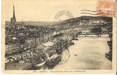 Photo 078.jpg (419.54 Kio) Vu 1052 fois Photo 078.jpg