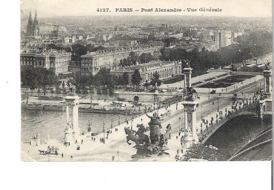 Photo 080.jpg (393.23 Kio) Vu 1053 fois Photo 080.jpg