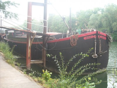 numerisation 016.JPG (240.35 Kio) Vu 3872 fois numerisation 016.JPG