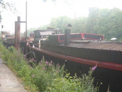 numerisation 015.JPG (237.63 Kio) Vu 3871 fois numerisation 015.JPG