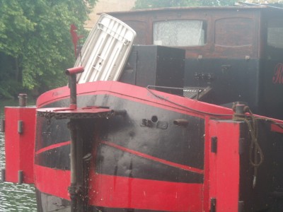 numerisation 014.JPG (237.62 Kio) Vu 3871 fois numerisation 014.JPG