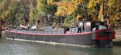 roc.jpg (344.38 Kio) Vu 3844 fois roc.jpg