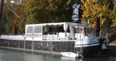 Berthille.jpg (358.37 Kio) Vu 3182 fois Berthille.jpg