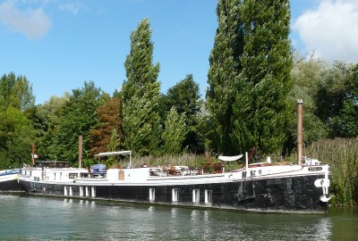 ondine-av.JPG (289.86 Kio) Vu 8387 fois ondine-av.JPG