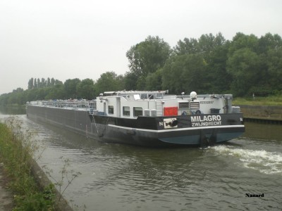 CIMG9035.JPG