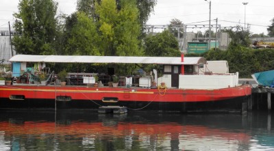 nacre.JPG (230.96 Kio) Vu 7610 fois nacre.JPG