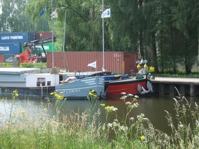 2007_0505x20072.JPG