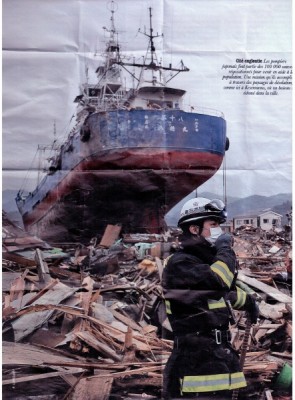 japon2011.jpg (92.79 Kio) Vu 1998 fois japon2011.jpg