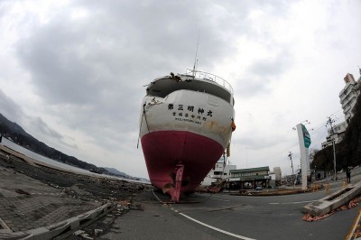 B.jpg (56.49 Kio) Vu 1981 fois B.jpg