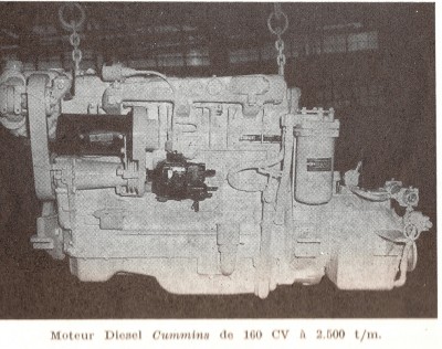Cummins 160cv - Revue de la Navigation intérieure et rhénane 10 juin 1961.jpg (958.05 Kio) Vu 2925 fois Cummins 160cv - Revue de la Navigation intérieure et rhénane 10 juin 1961.jpg