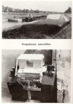 Solvay barge inconnue - Meuse (!) in Voies Navigables de France, 1967.jpg (436.65 Kio) Vu 5039 fois Solvay barge inconnue - Meuse (!) in Voies Navigables de France, 1967.jpg