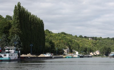Mericourt.jpg (324.5 Kio) Vu 6865 fois Mericourt.jpg