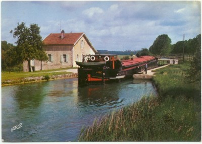 VISÉ.jpg (366.18 Kio) Vu 7486 fois VISÉ.jpg