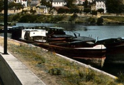 JO-RO.jpg (73.35 Kio) Vu 2813 fois JO-RO.jpg