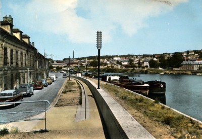 montereau  .jpg (161.44 Kio) Vu 2814 fois montereau  .jpg