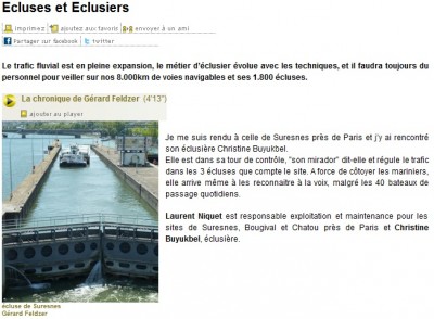 Ecluses & eclusiers.jpg