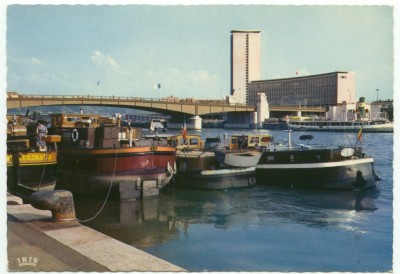 ROUEN.jpg (323.76 Kio) Vu 4774 fois ROUEN.jpg