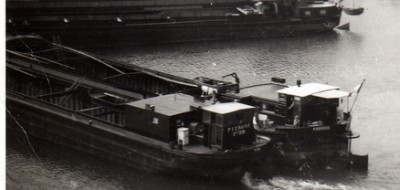 greves..67 mont...jpg (75.54 Kio) Vu 2754 fois greves..67 mont...jpg