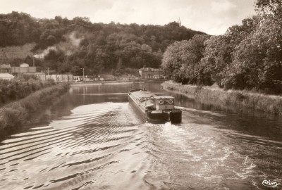 Dieulouard (M.-et-M.) - Le canal [vagus] (2).jpg